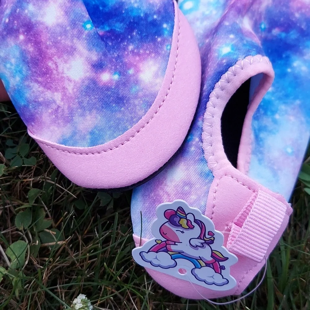 baby water shoes toddler